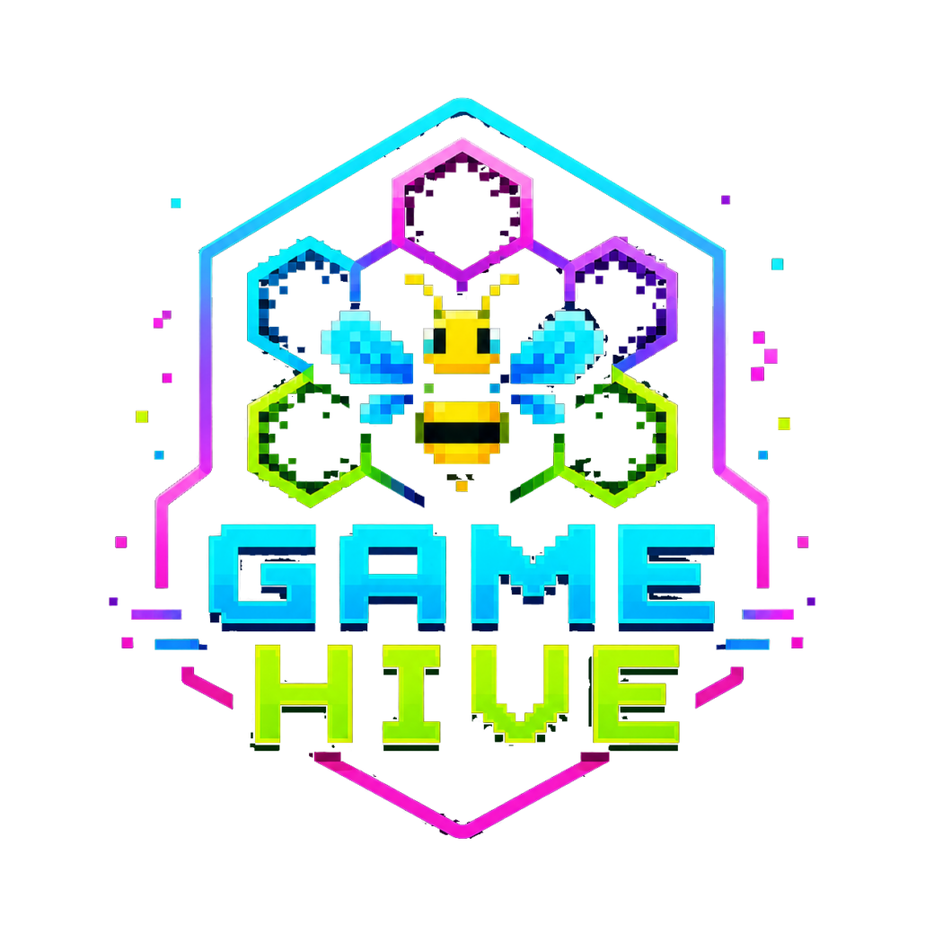 GameHive